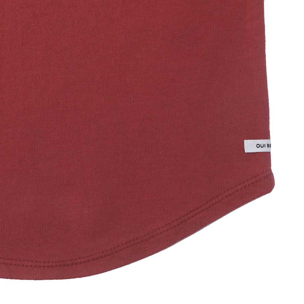Bene Bene  Red Inn Half Tee