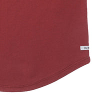 Bene Bene  Red Inn Half Tee