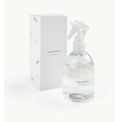 Tiny Cottons Tinycottons Home Spray