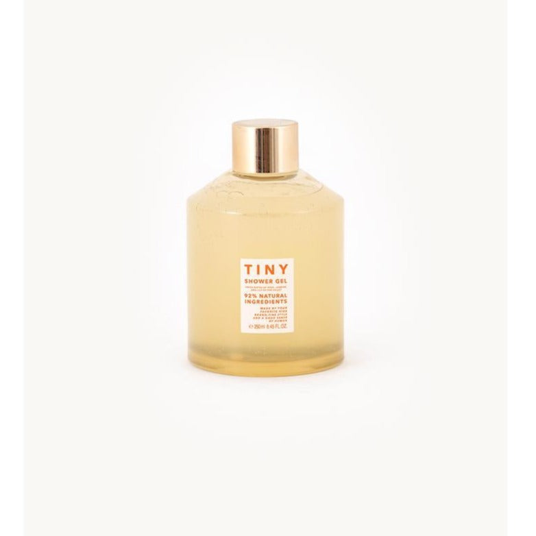 Tiny Cottons Tiny Shower Gel