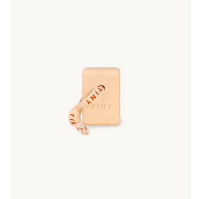 Tiny Cottons Tiny Soap