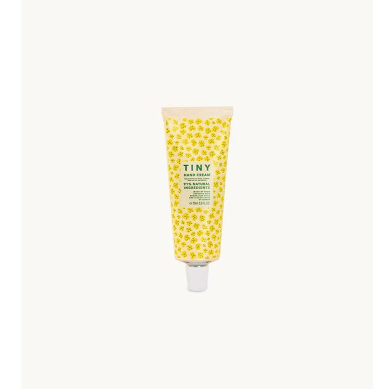 Tiny Cottons Tiny Hand Cream