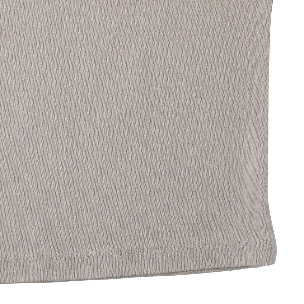 Bene Bene  Beige Peanut Jam Tee