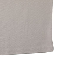 Bene Bene  Beige Peanut Jam Tee