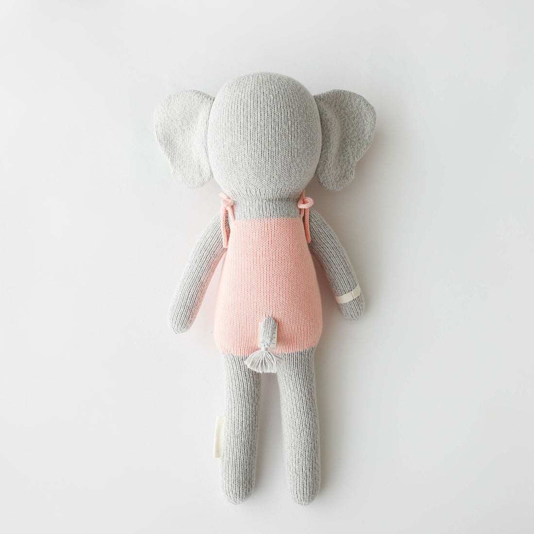 cuddle + kind Eloise The Elephant