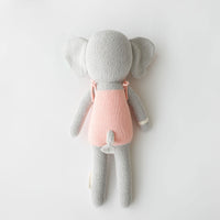 cuddle + kind Eloise The Elephant