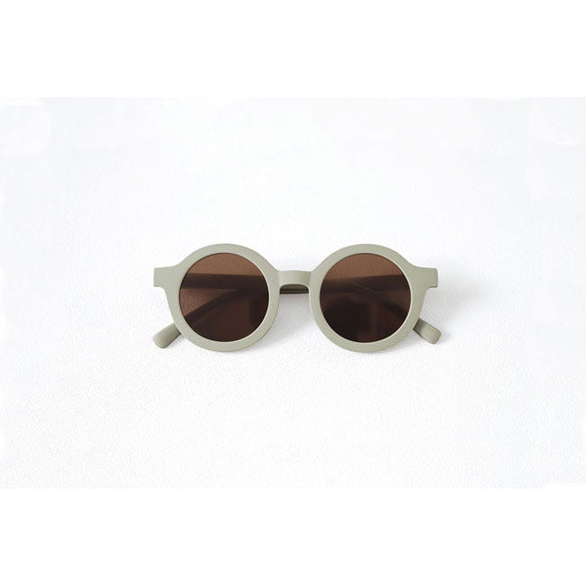 Mrs. Ertha Tea Bay Sunnies