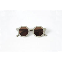 Mrs. Ertha Tea Bay Sunnies