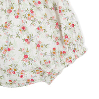 Bene Bene Ivory Alice Bloomers