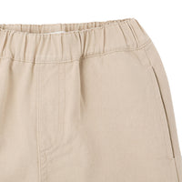Bene Bene  Butter Drow Shorts
