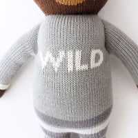 cuddle + kind Little Oliver The Bear
