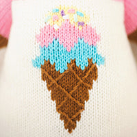 cuddle + kind Willow The Deer