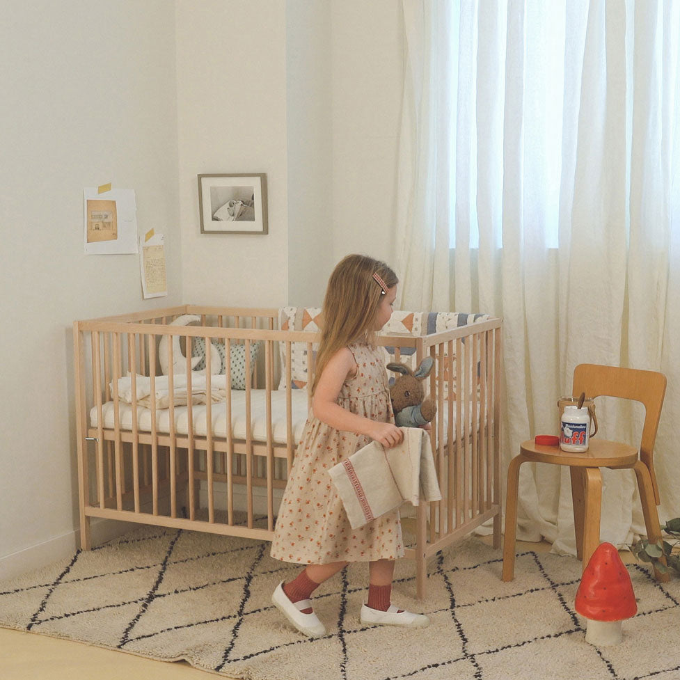Bene Bene  Beige Sizzle Knot Dress