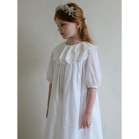 Louisiella Clara Dress