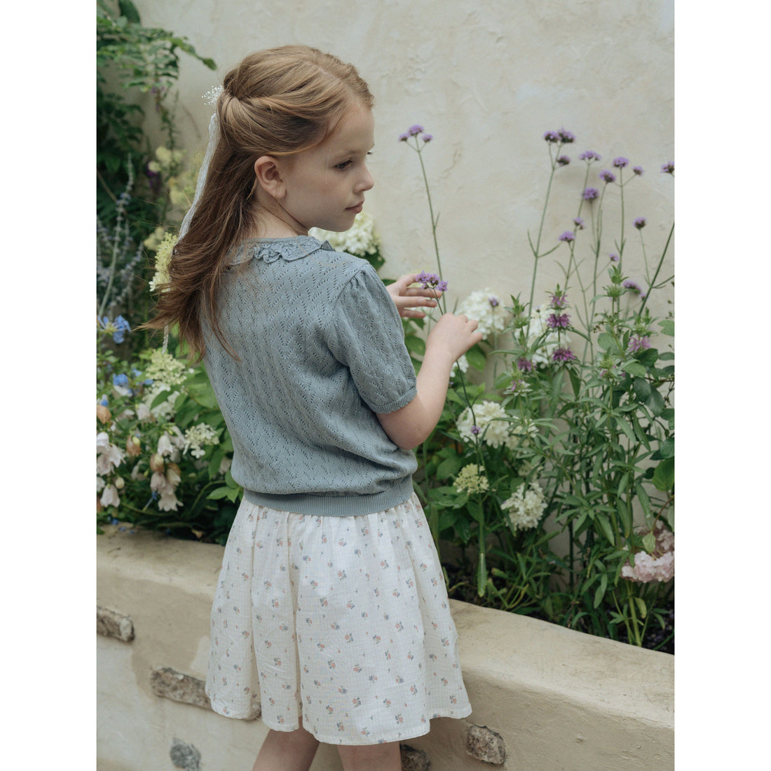 Louisiella Maeve Pants