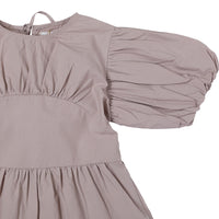 Bene Bene  Pink Cosette Dress