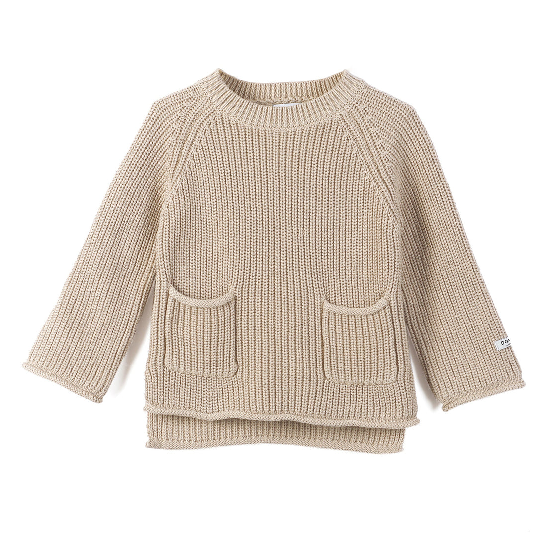 Donsje Biscotti Stella Sweater