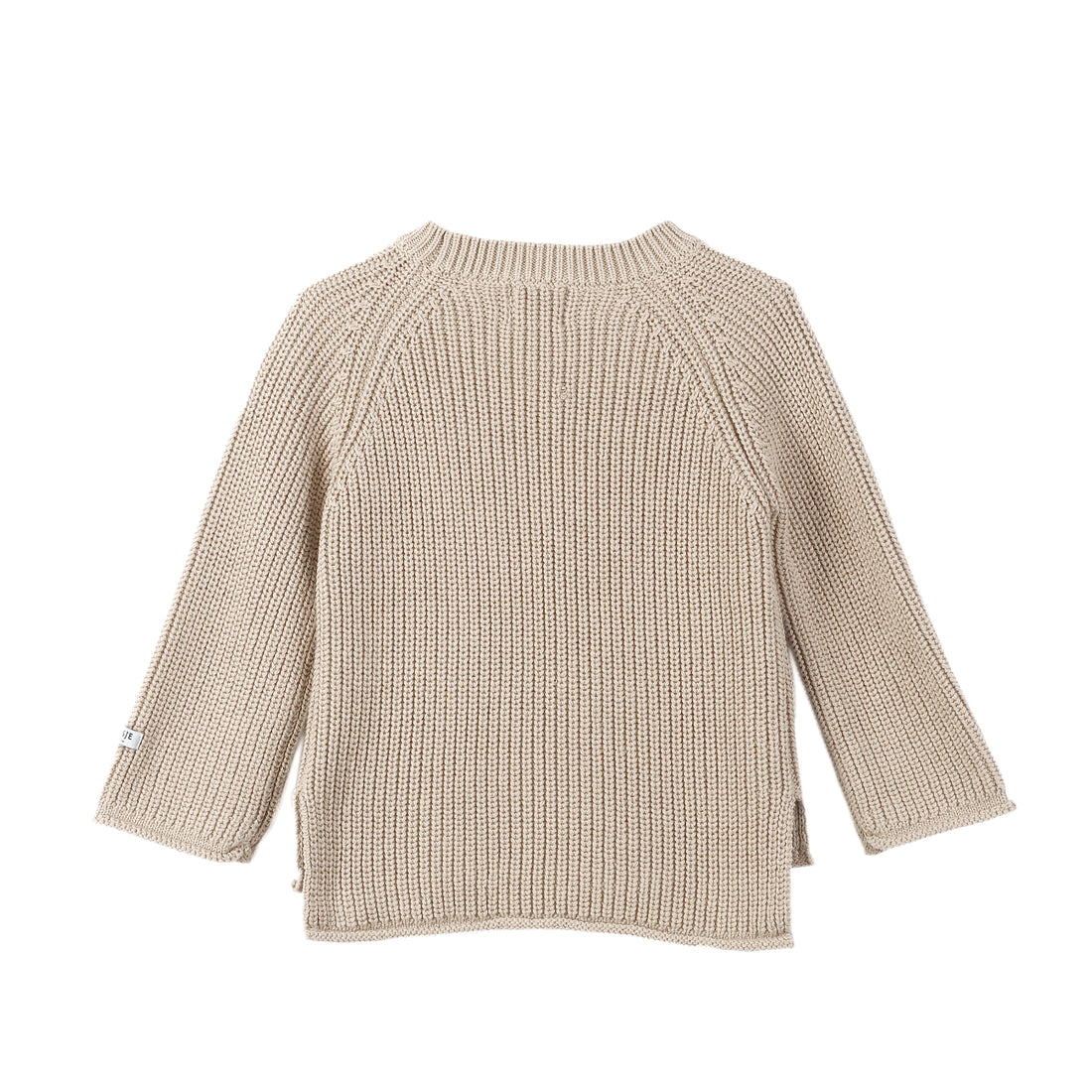 Donsje Biscotti Stella Sweater