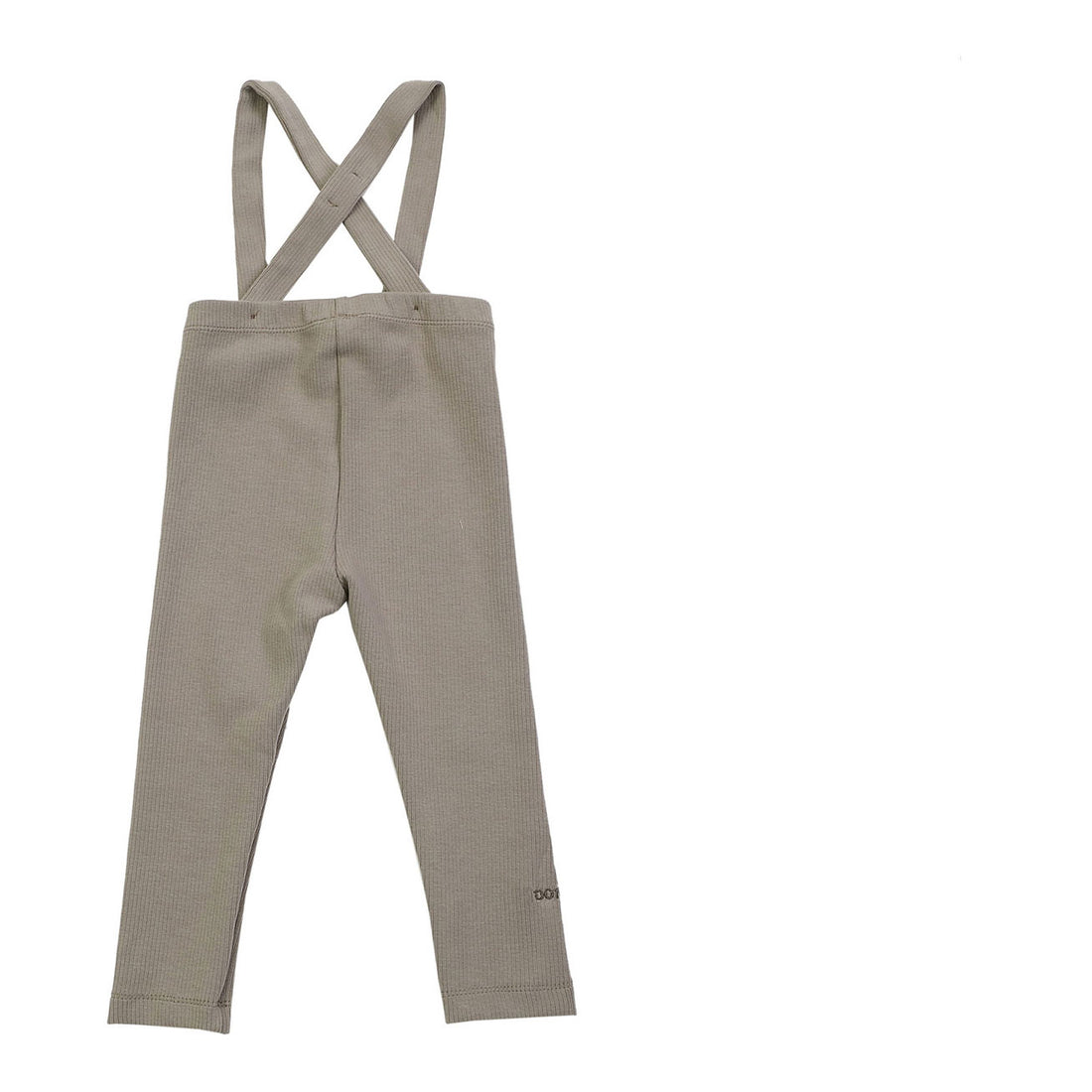 Donsje Mint Beige Donna Leggings