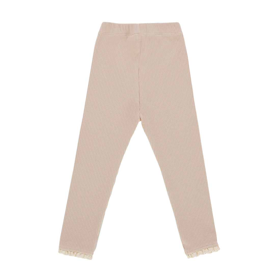 Donsje Bright Almond Affy Leggings