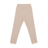 Donsje Bright Almond Affy Leggings