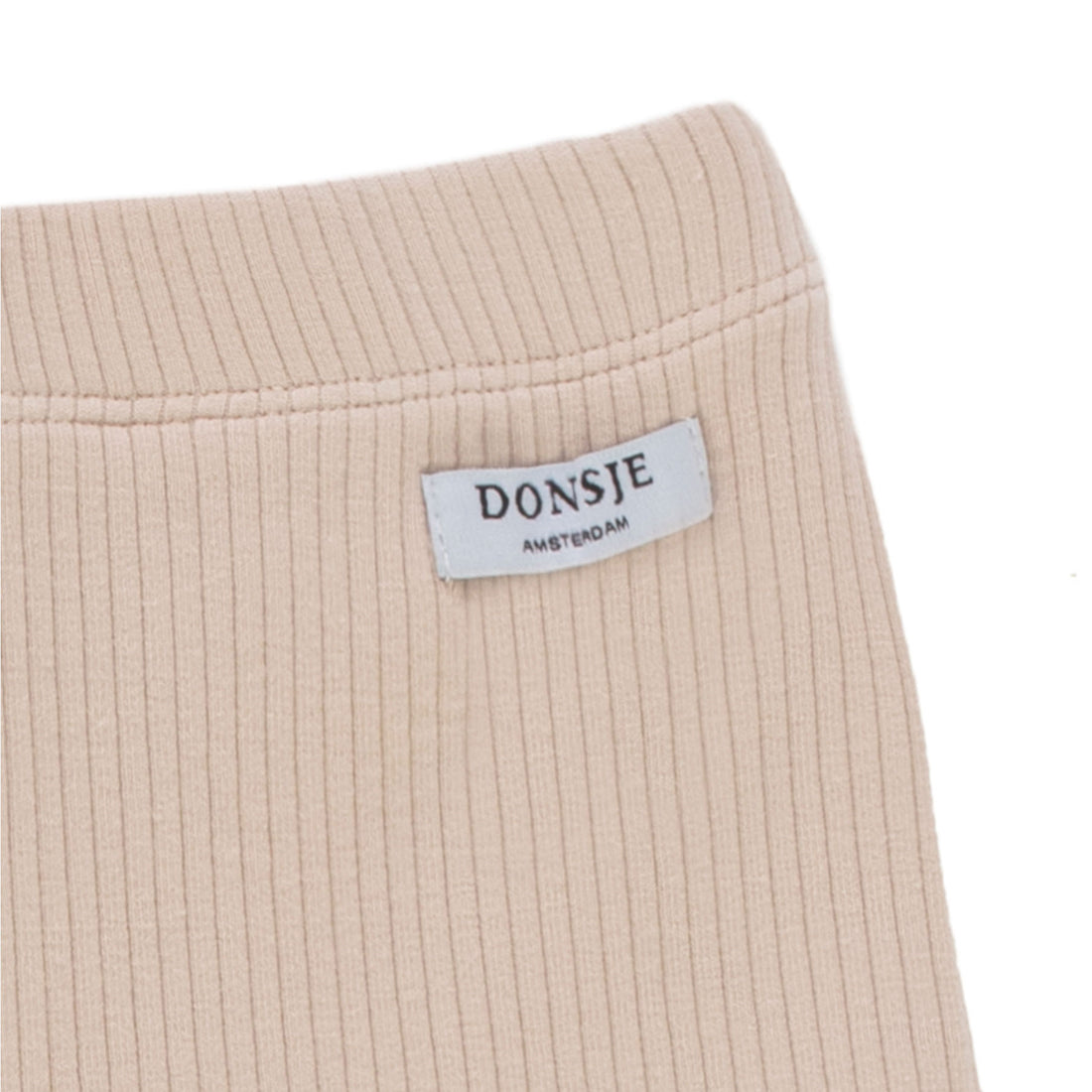 Donsje Bright Almond Affy Leggings