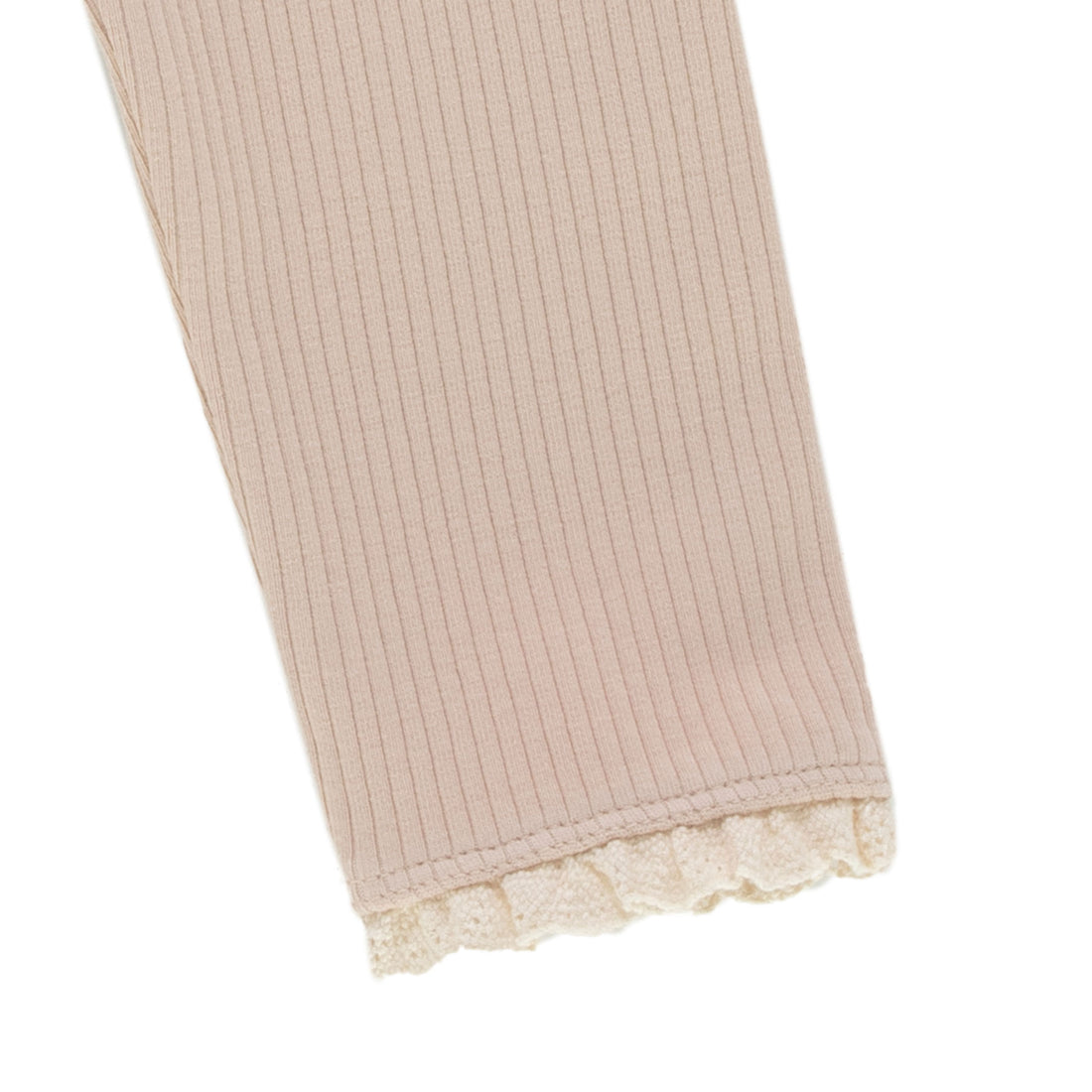 Donsje Bright Almond Affy Leggings