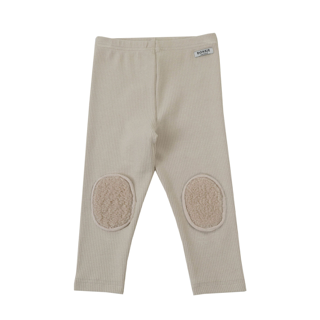 Donsje Macaroon Keene Leggings