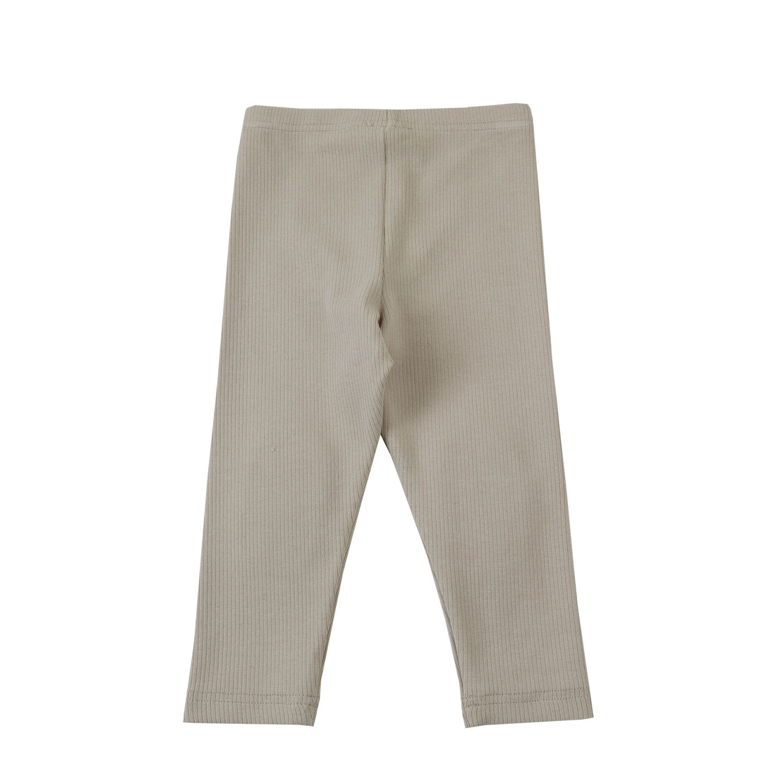 Donsje Macaroon Keene Leggings