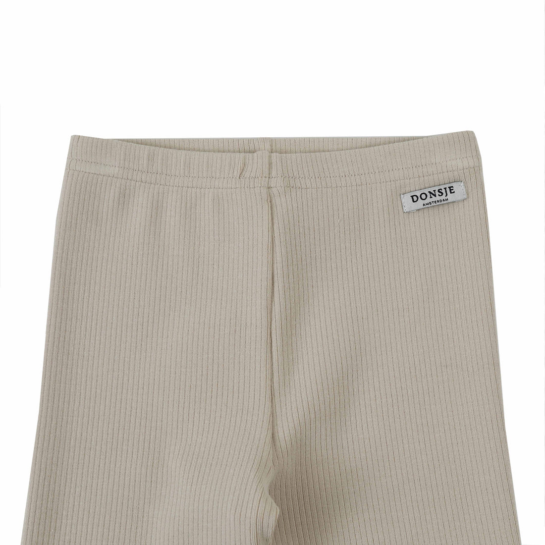 Donsje Macaroon Keene Leggings