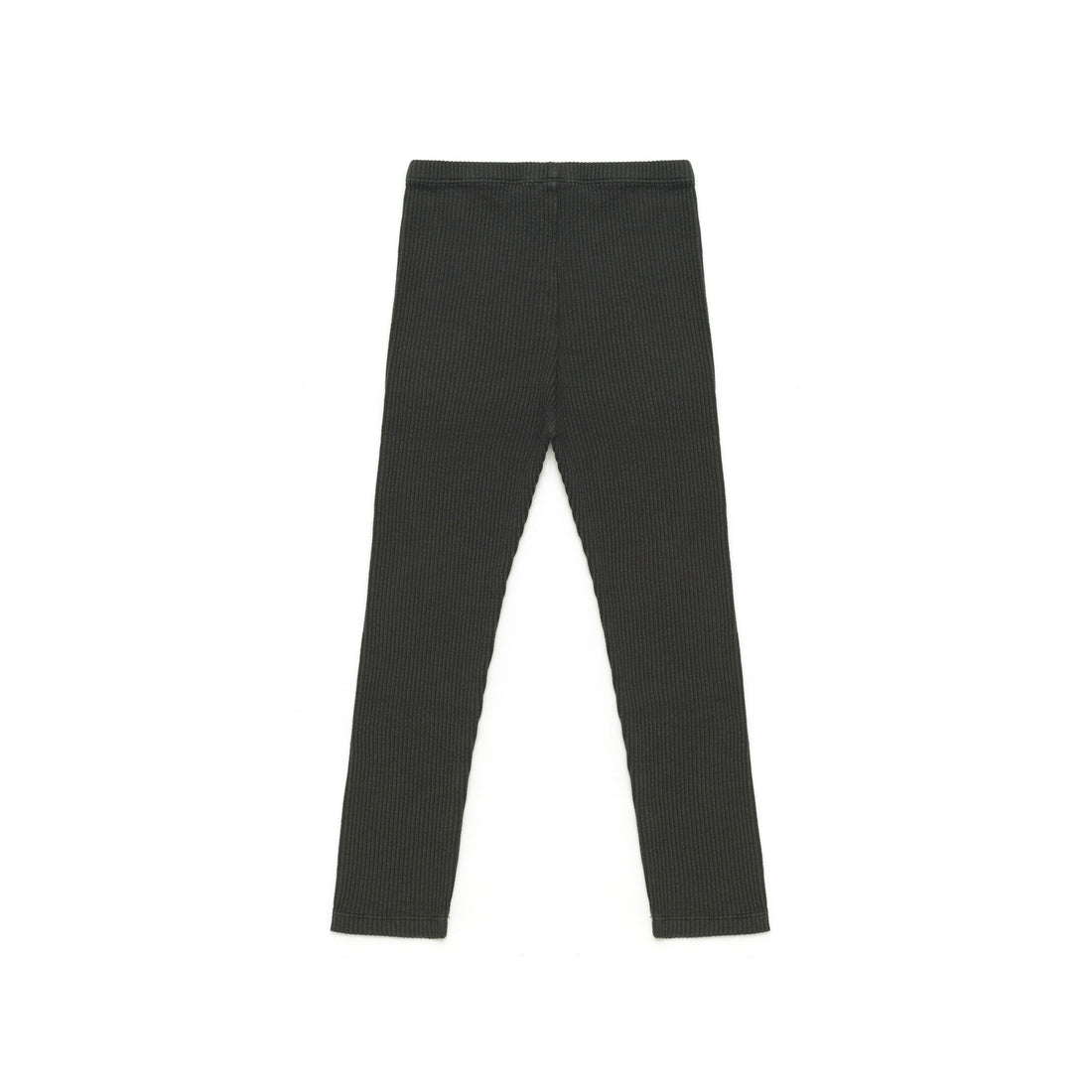 Donsje Dark Grey Melange Lusa Leggings