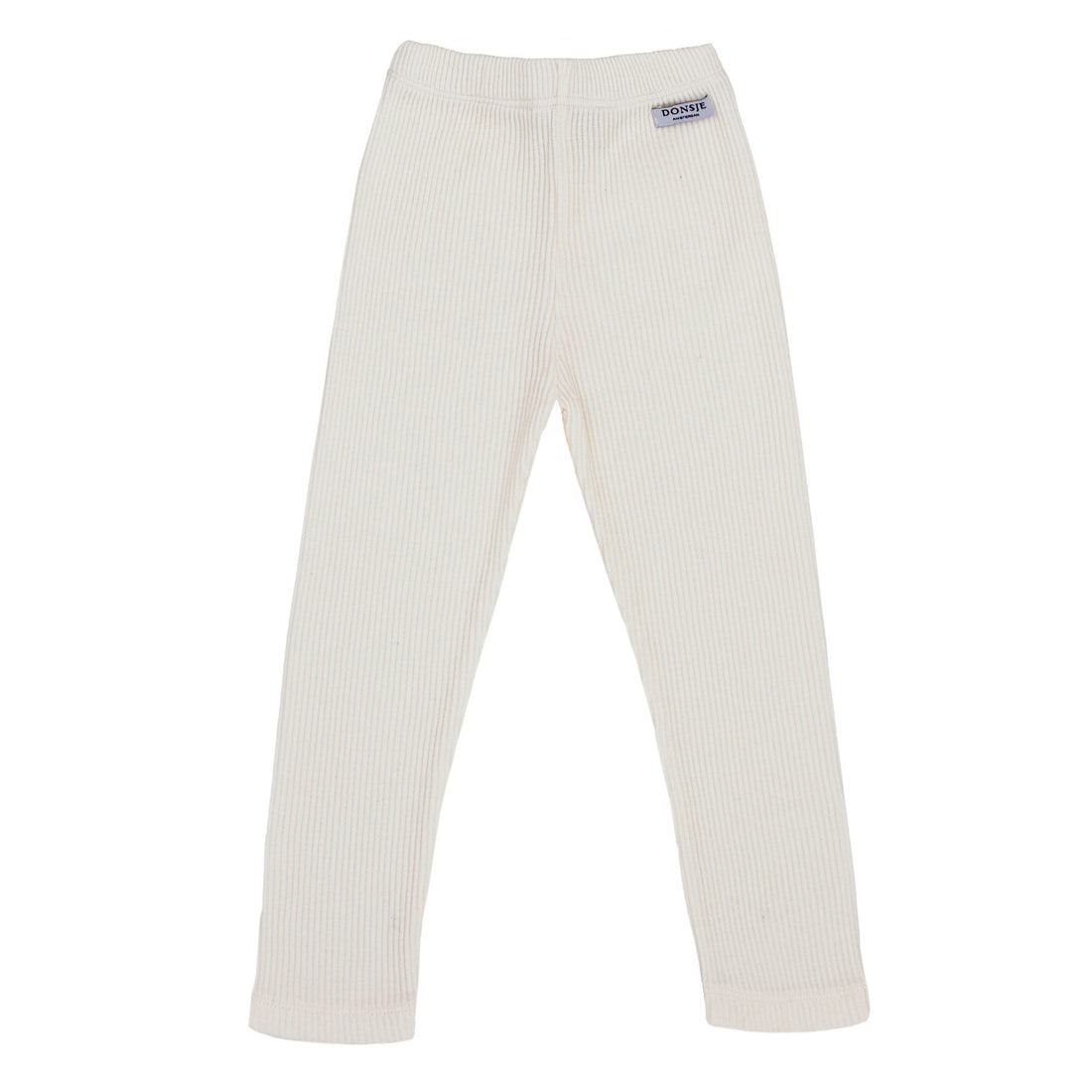 Donsje Coconut Milk Lusa Leggings