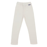 Donsje Coconut Milk Lusa Leggings