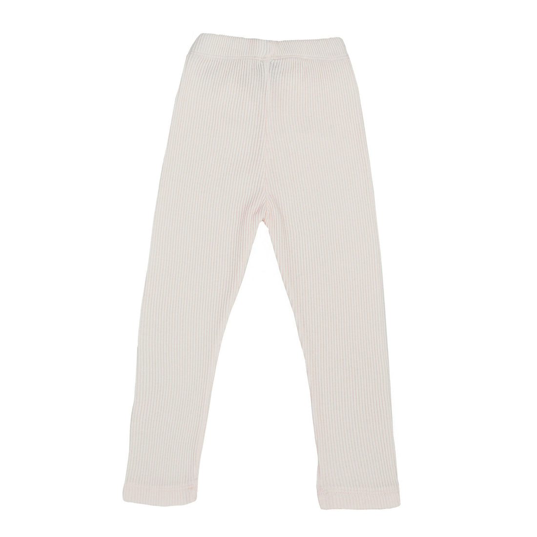 Donsje Coconut Milk Lusa Leggings