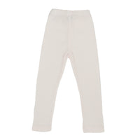 Donsje Coconut Milk Lusa Leggings