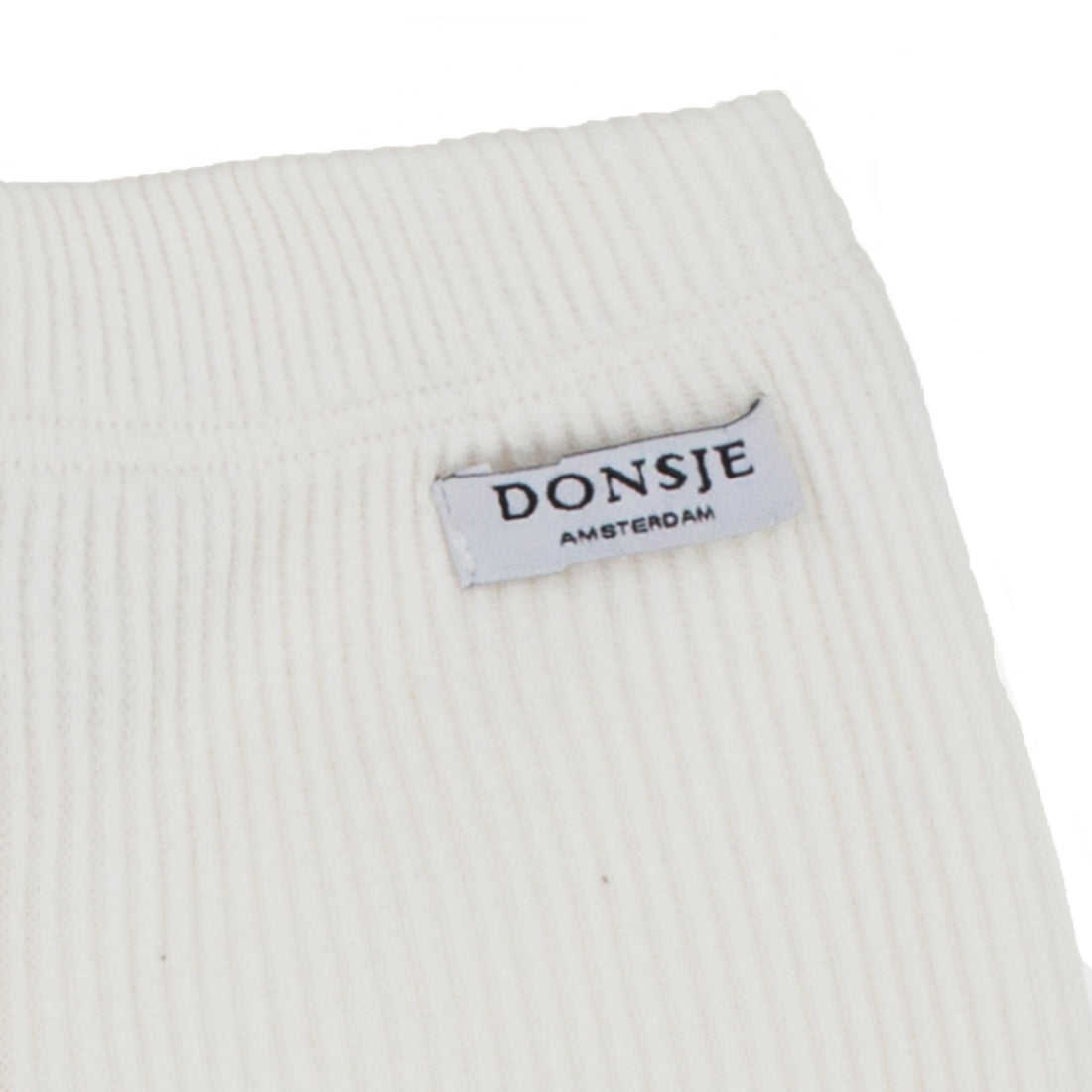 Donsje Coconut Milk Lusa Leggings