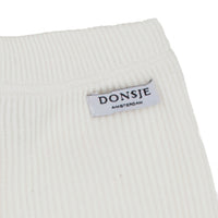Donsje Coconut Milk Lusa Leggings