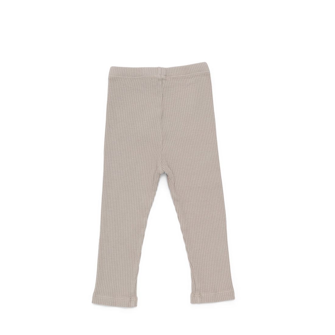 Donsje Taupe Lusa Leggings