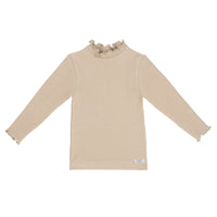 Donsje Macaroon Wonsy Shirt
