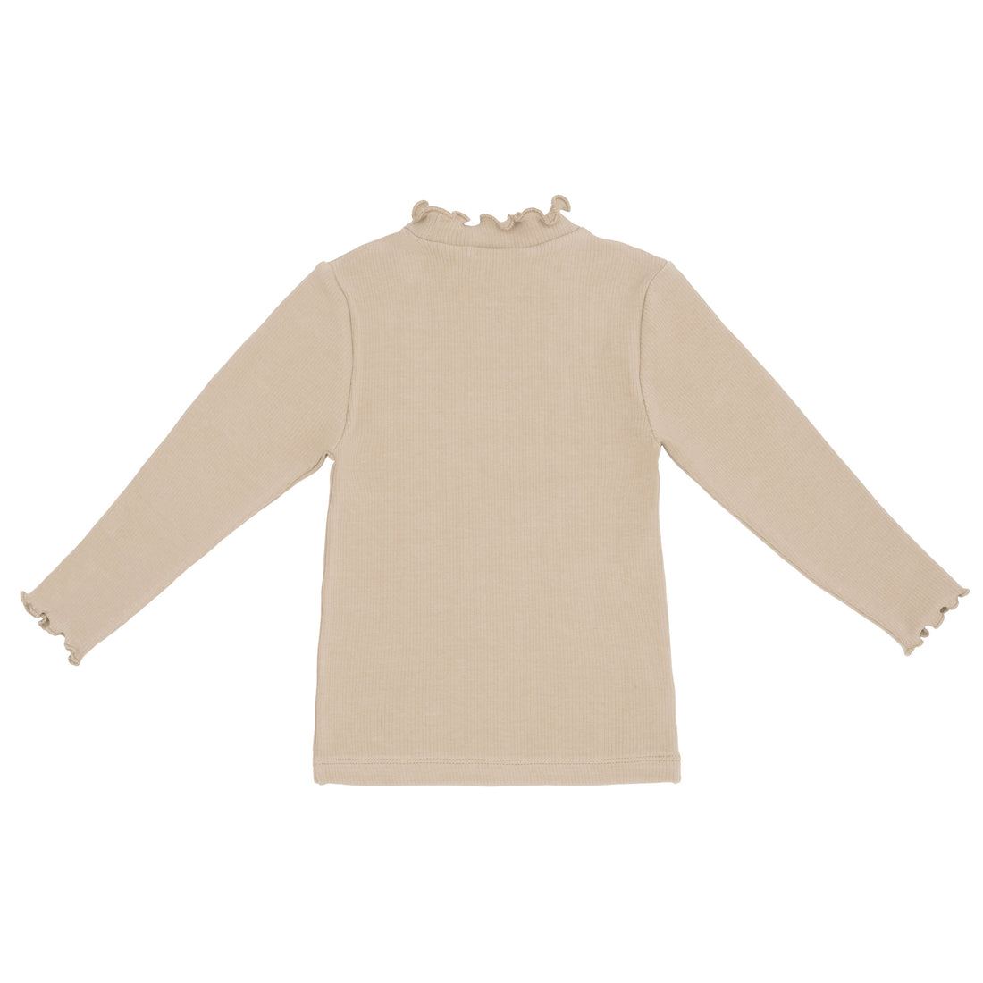 Donsje Macaroon Wonsy Shirt