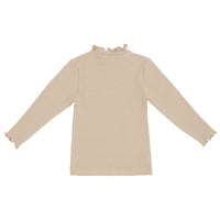 Donsje Macaroon Wonsy Shirt