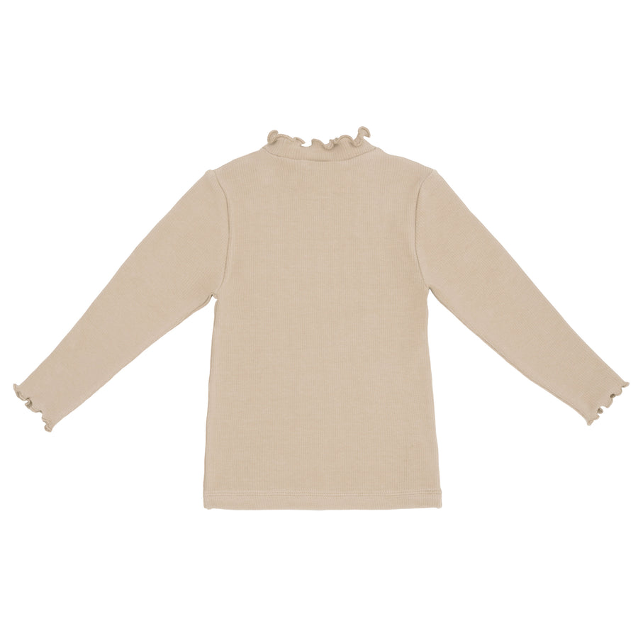 Donsje Macaroon Wonsy Shirt