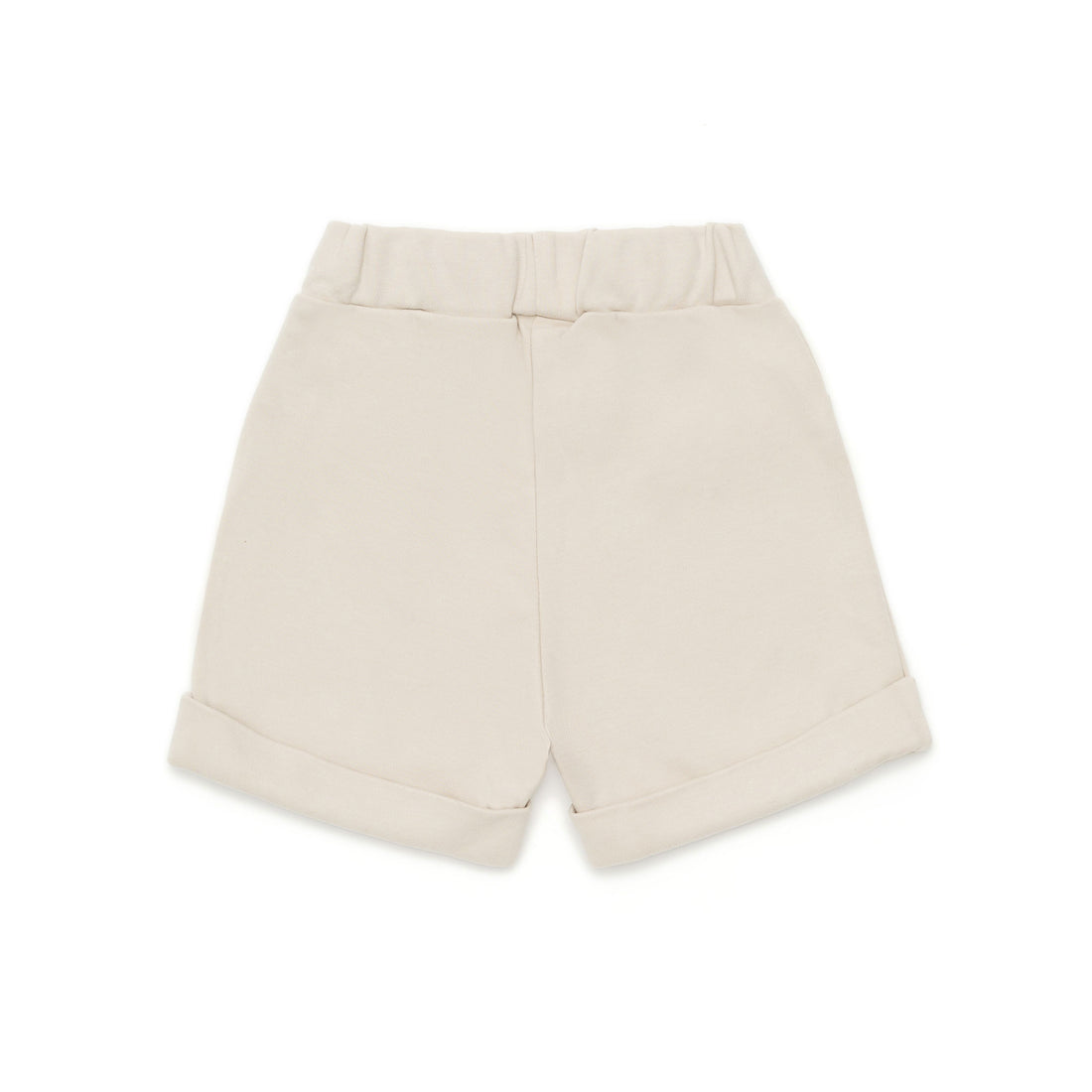 Donsje  Birch Birs Shorts