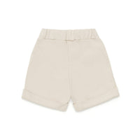 Donsje  Birch Birs Shorts