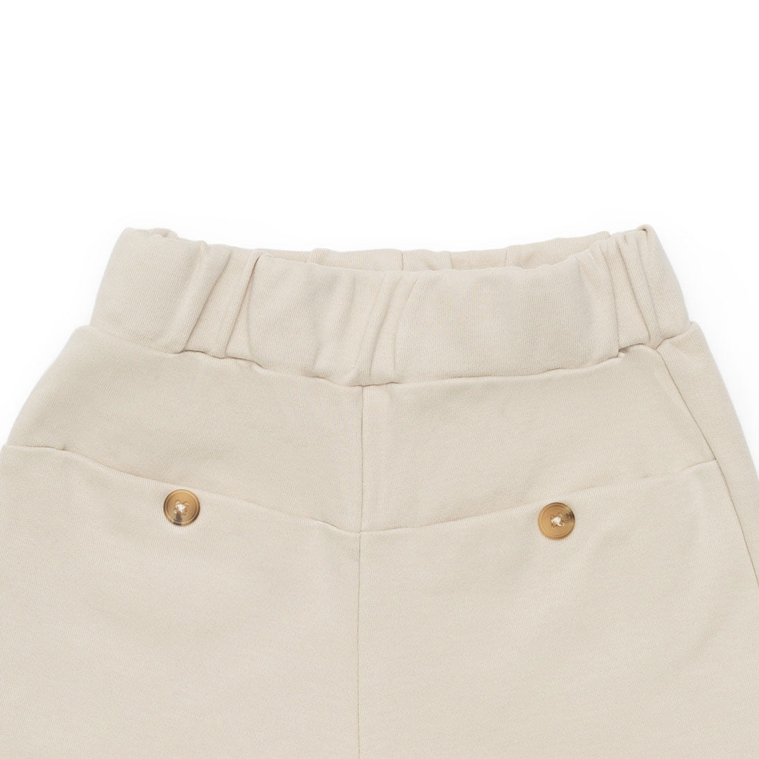 Donsje  Birch Birs Shorts