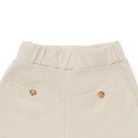 Donsje  Birch Birs Shorts