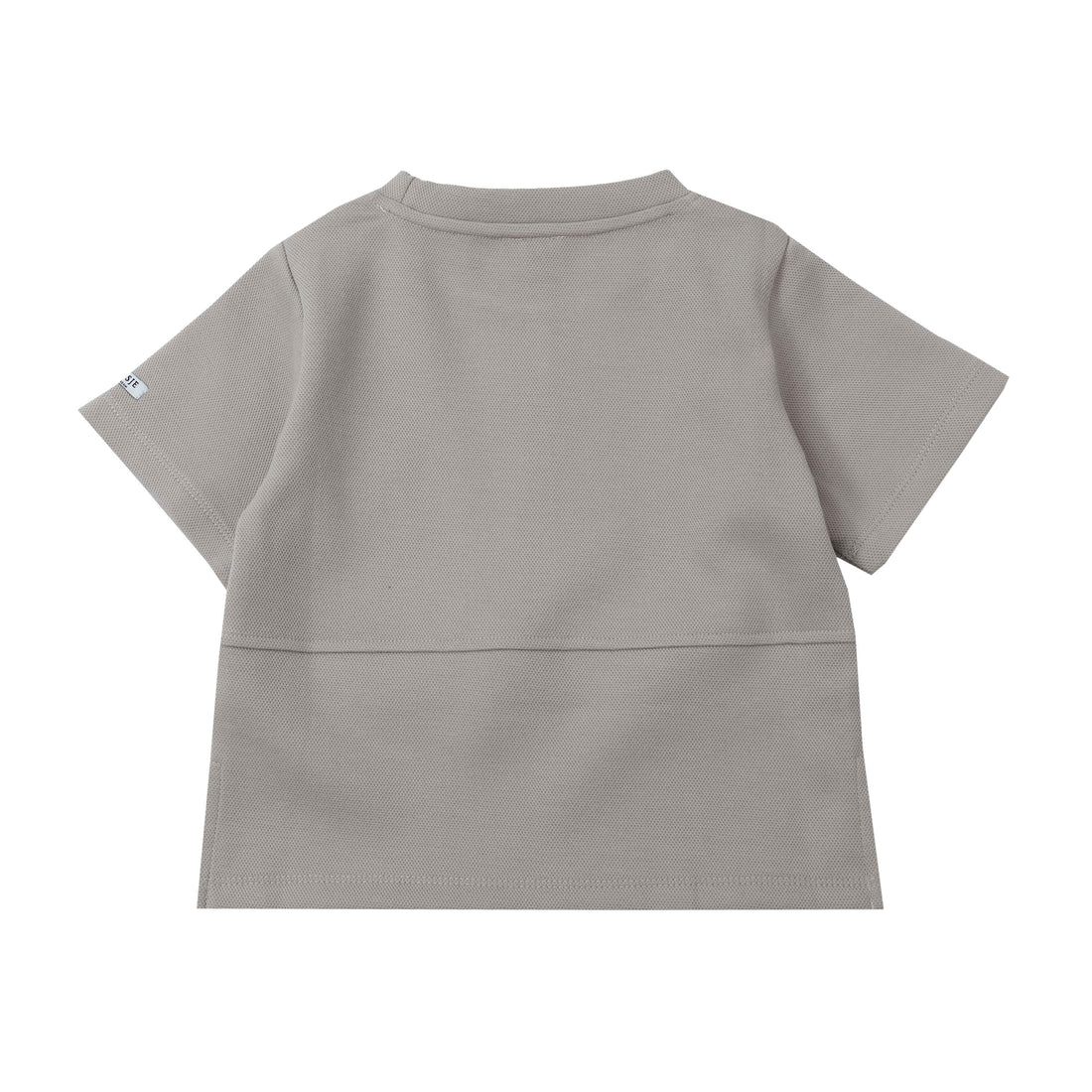 Donsje  Light Taupe Fernant T-Shirt