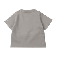 Donsje  Light Taupe Fernant T-Shirt