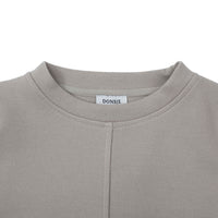Donsje  Light Taupe Fernant T-Shirt