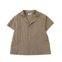 Donsje  Light Hay Sankt Shirt